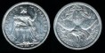 /album/new-caledonia/a1-franc-1972-jpg/